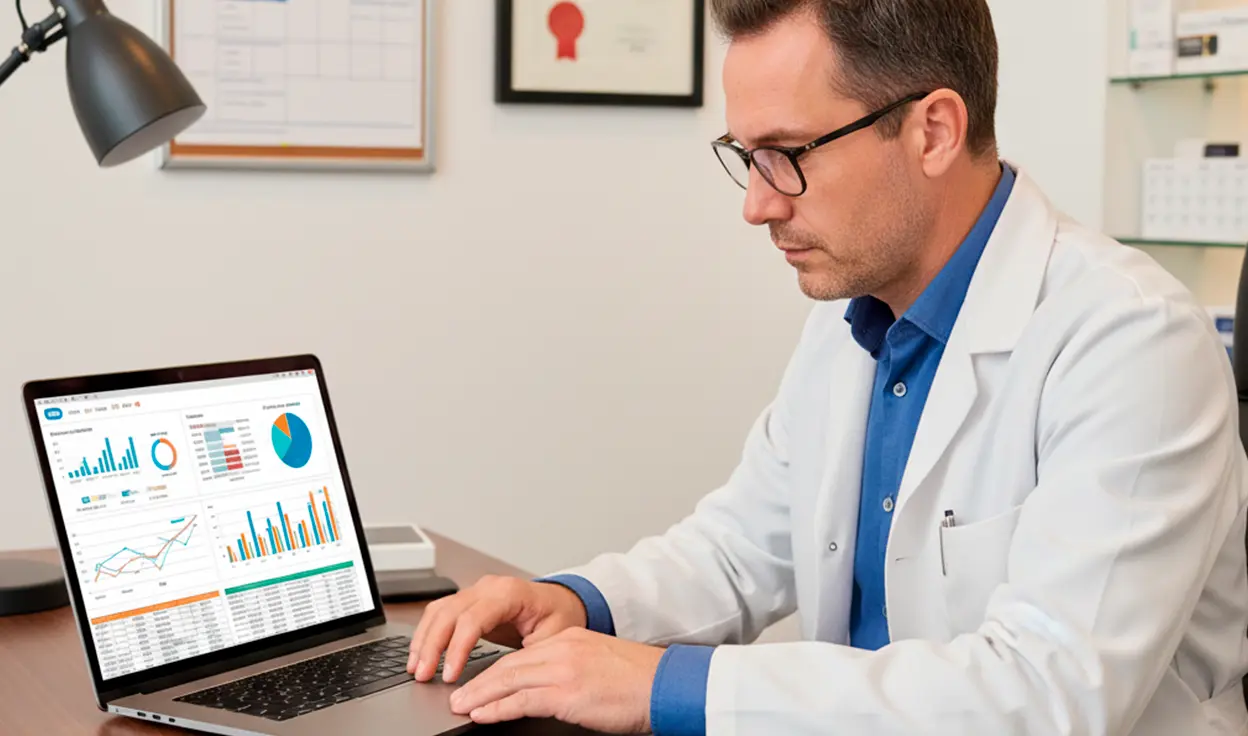 ¿Aplicas estos métodos para aumentar la facturación de tu farmacia?