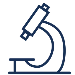 Acuerdos con laboratorios