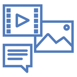 Comunicación digital