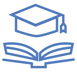 Desarrollo profesional