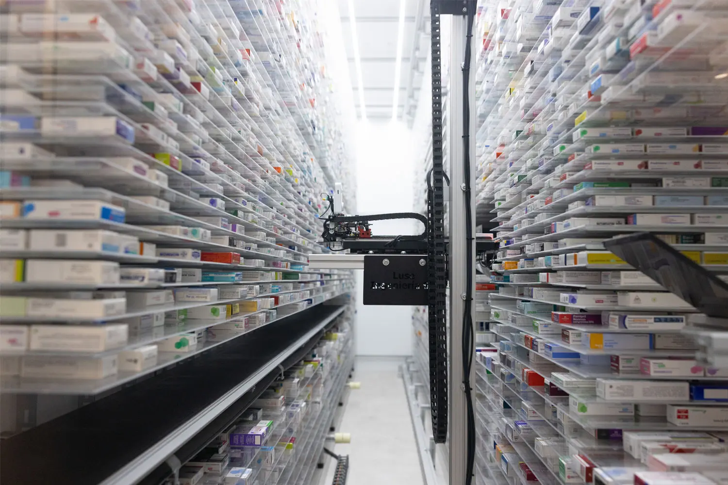 Farmazul - Acuerdos con laboratorios