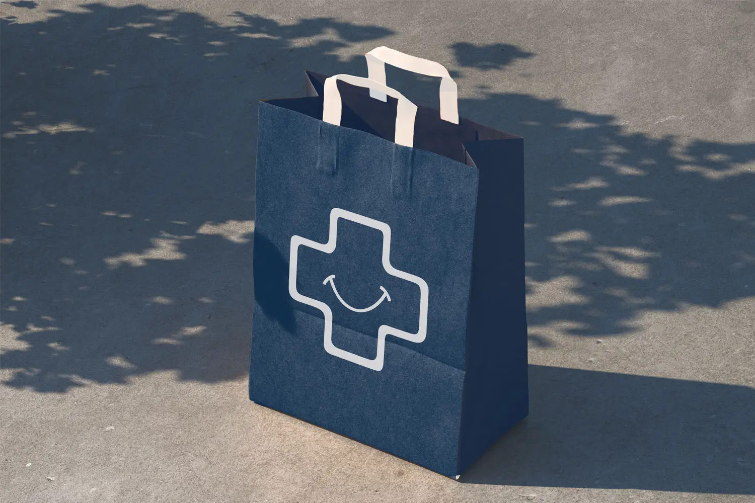 Farmazul – Materiales consumibles para la farmacia Farmazul - Materiales consumibles para la farmacia