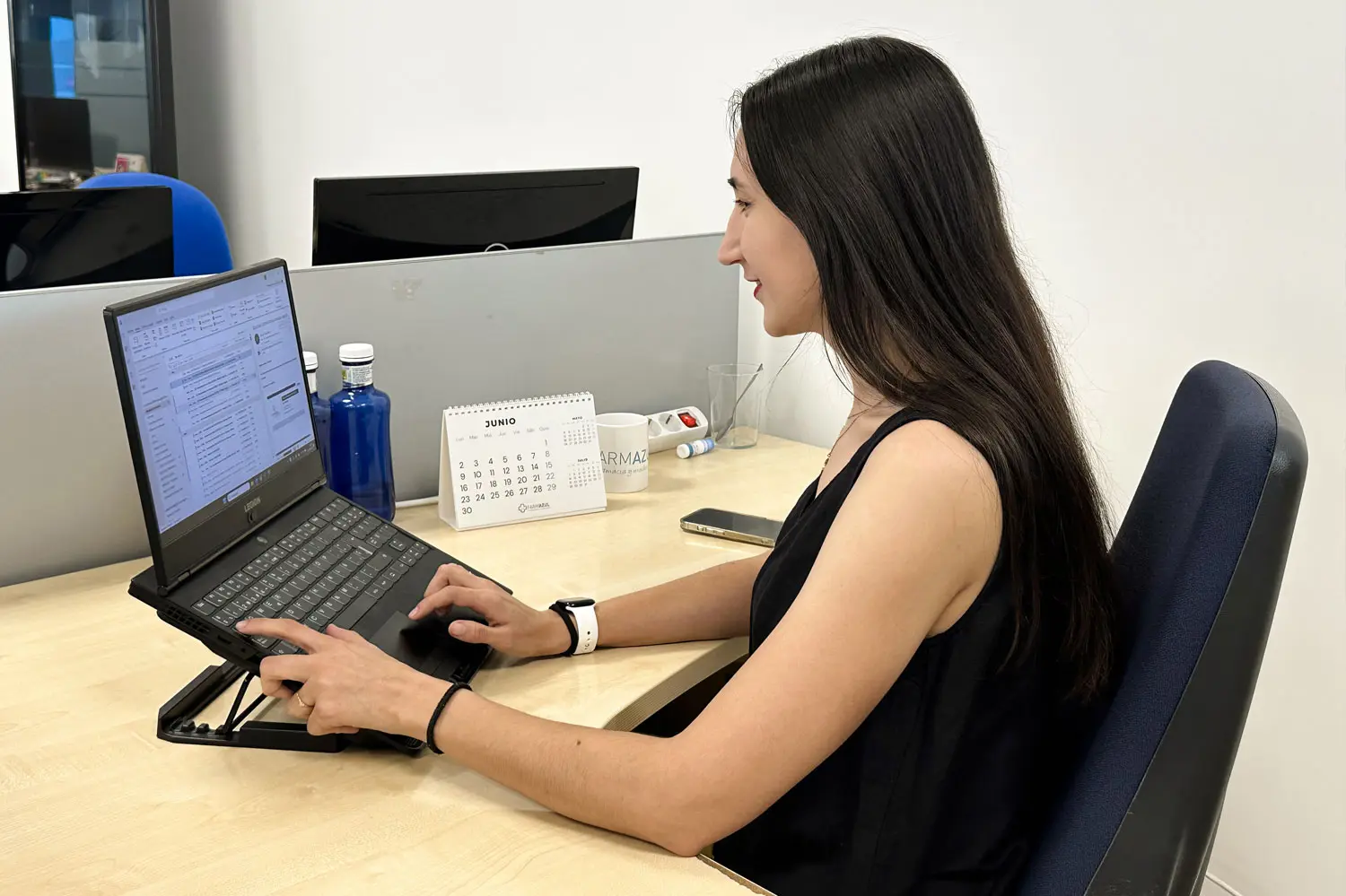 farmazul-gestion-sistemas-de-informacion-mov-01