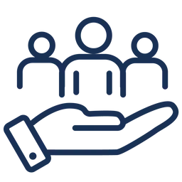 Gestión de profesionales