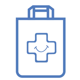 Materiales y consumibles para farmacia Materiales y consumibles para farmacia