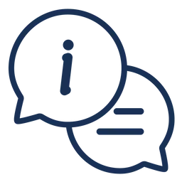 Sistemas de información Farmazul Sistemas de información Farmazul