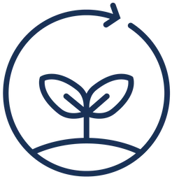 Sostenible y socialmente responsable Sostenible y socialmente responsable